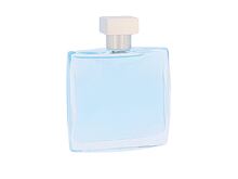Eau de Toilette Azzaro Chrome 50 ml