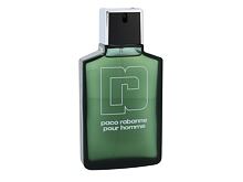 Eau de Toilette Paco Rabanne Paco Rabanne Pour Homme 100 ml Tester