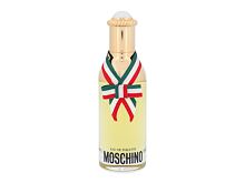 Eau de Toilette Moschino Moschino Femme 45 ml