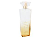 Körperspray Victoria´s Secret Angel Gold 250 ml