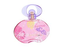 Eau de Toilette Ferragamo Incanto Heaven 100 ml