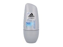 Antitraspirante Adidas Climacool 48H 50 ml