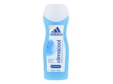 Gel douche Adidas Climacool 250 ml