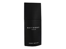 Parfum Issey Miyake Nuit D´Issey Parfum 125 ml