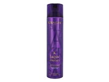 Haarspray  Kérastase K Laque Couture 300 ml