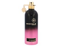 Eau de parfum Montale Golden Sand 100 ml
