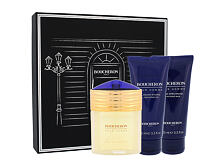 Eau de Parfum Boucheron Pour Homme 100 ml Tester