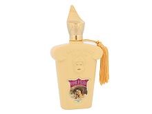 Eau de parfum Xerjoff Casamorati 1888 Fiore d´Ulivo 100 ml