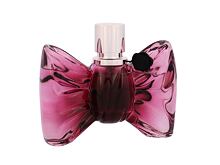 Eau de parfum Viktor & Rolf Bonbon 50 ml