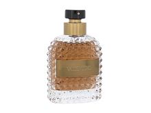 Eau de toilette Valentino Valentino Uomo 100 ml