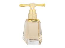 Eau de parfum Juicy Couture I Am Juicy Couture 50 ml