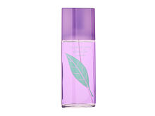 Eau de Toilette Elizabeth Arden Green Tea Lavender 100 ml