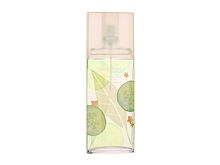 Eau de toilette Elizabeth Arden Green Tea Cucumber 100 ml