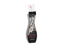 Eau de Parfum Christina Aguilera Unforgettable 30 ml
