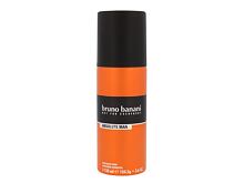 Déodorant Bruno Banani Absolute Man 75 ml