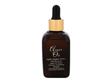 Gesichtsserum Xpel Argan Oil 50 ml