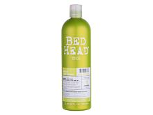 Shampoo Tigi Bed Head Re-Energize 750 ml