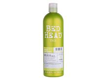 Shampoo Tigi Bed Head Re-Energize 750 ml Sets