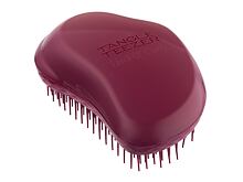 Spazzola per capelli Tangle Teezer Thick & Curly 1 St. Red