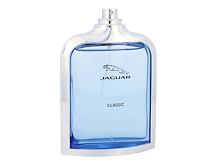 Eau de Toilette Jaguar Classic 100 ml Tester