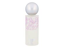 Eau de Toilette André Courreges Generation 100 ml