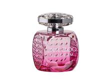 Eau de Parfum Jimmy Choo Jimmy Choo Blossom 100 ml Tester