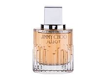 Eau de parfum Jimmy Choo Illicit 100 ml