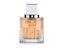 Eau de Parfum Jimmy Choo Illicit 100 ml Tester