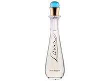 Eau de Toilette Laura Biagiotti Laura 50 ml