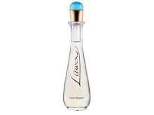 Eau de toilette Laura Biagiotti Laura 50 ml