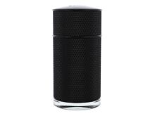 Eau de Parfum Dunhill Icon Elite 100 ml