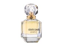 Eau de Parfum Roberto Cavalli Paradiso 50 ml