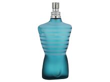 Eau de Toilette Jean Paul Gaultier Le Male 125 ml Tester