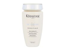 Shampoo Kérastase Densifique Bain Densité 250 ml
