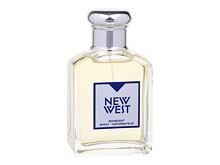 Eau de Toilette Aramis New West 100 ml