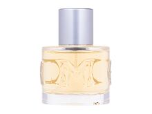 Eau de toilette Mexx Woman 40 ml