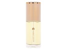 Eau de Parfum Estée Lauder White Linen 60 ml