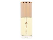 Eau de Parfum Estée Lauder White Linen 60 ml