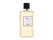 Duschgel Hermes Terre d´Hermès 200 ml