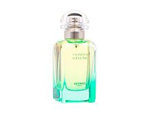 Eau de toilette Hermes Un Jardin Sur Le Nil 50 ml