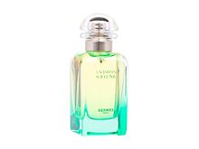 Eau de Toilette Hermes Un Jardin Sur Le Nil 50 ml