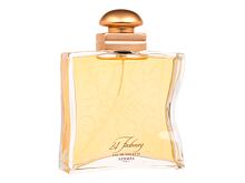 Eau de Toilette Hermes 24 Faubourg 100 ml