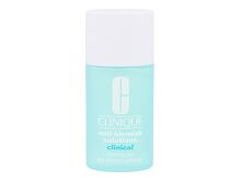 Lokale Hautpflege Clinique Anti-Blemish Solutions Clinical 30 ml