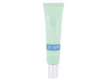Sonnenschutz fürs Gesicht Clinique City Block Sheer Oil-Free Daily Face Protector SPF25 40 ml