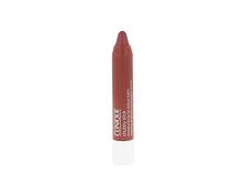 Lippenstift Clinique Chubby Stick 3 g 10 Bountiful Blush