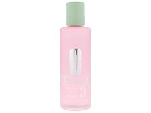 Lotion nettoyante Clinique 3-Step Skin Care Clarifying Lotion 3 400 ml