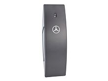 Eau de Toilette Mercedes-Benz Mercedes-Benz Club Extreme 100 ml