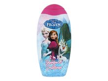 Shampooing Disney Frozen 300 ml