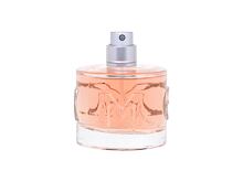 Eau de Toilette Mexx Spring Is Now Woman 40 ml Tester