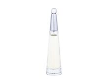 Eau de Parfum Issey Miyake L'Eau D'Issey Ricaricabile 25 ml